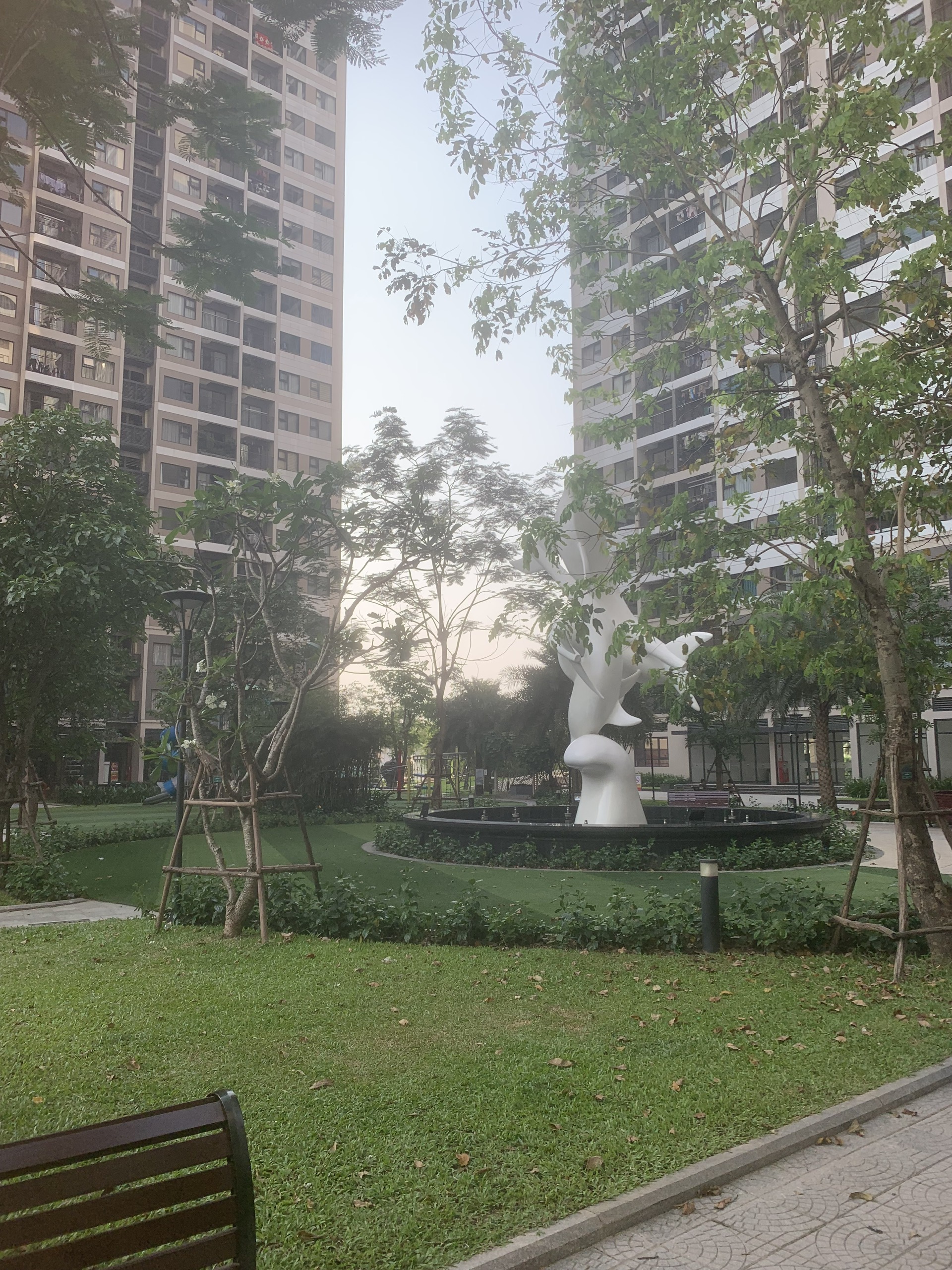 Căn góc 2PN+1, tòa S1.06, nguyên bản CĐT - 2.09 tỷ bao phí (3)