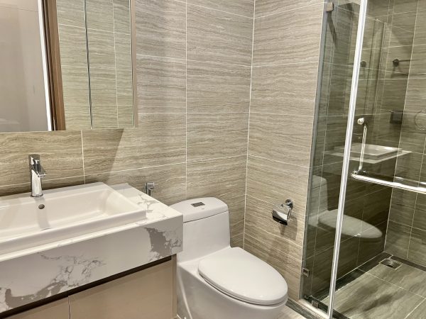 Căn góc 3PN, tòa R1.02, view cổng Zen Park - 3.7 tỷ bao phí (1)