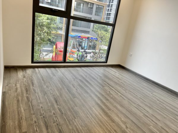 Căn góc 3PN, tòa R1.02, view cổng Zen Park - 3.7 tỷ bao phí (2)