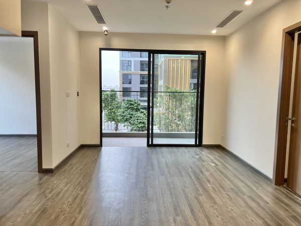 Căn góc 3PN, tòa R1.02, view cổng Zen Park - 3.7 tỷ bao phí (3)