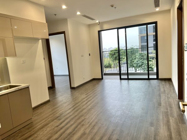 Căn góc 3PN, tòa R1.02, view cổng Zen Park - 3.7 tỷ bao phí (5)