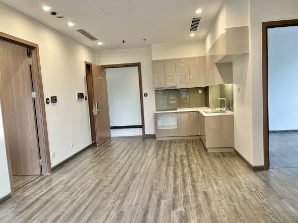 Căn góc 3PN, tòa R1.02, view cổng Zen Park - 3.7 tỷ bao phí (6)