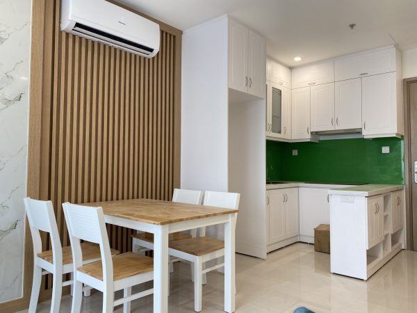 Căn hộ 1PN +1, View thoáng, tòa S2.16 - 1.28 tỷ bao phí (1)