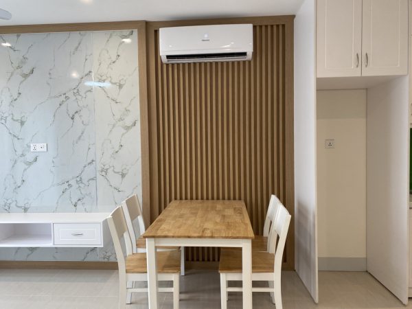 Căn hộ 1PN +1, View thoáng, tòa S2.16 - 1.28 tỷ bao phí (6)