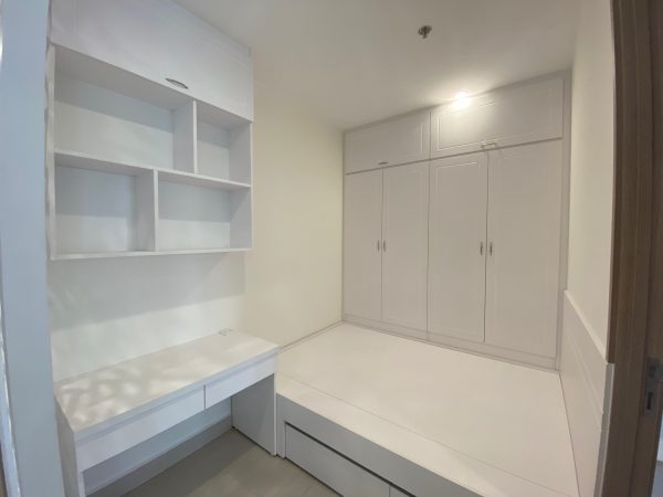 Căn hộ 1PN +1, View thoáng, tòa S2.16 - 1.28 tỷ bao phí (7)