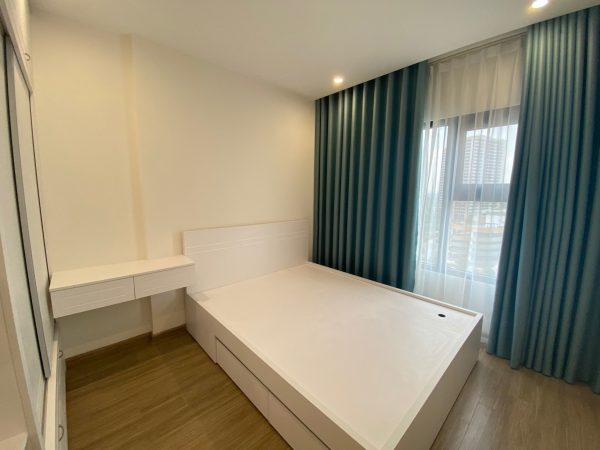 Căn hộ 1PN +1, View thoáng, tòa S2.16 - 1.28 tỷ bao phí (8)