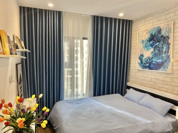 Căn hộ 1PN + 1, tòa S2.08, tầng đẹp, full nội thất - 1.48 tỷ bao phí (1)