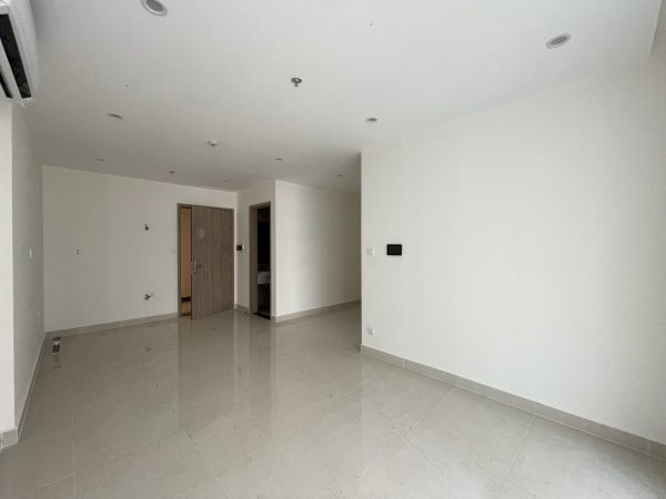 Căn hộ 1PN+1, tầng đẹp tòa S1.09 - Giá 1.4 tỷ bao phí (1)