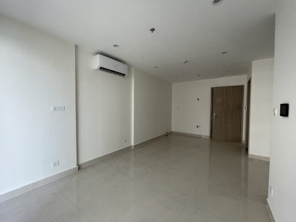 Căn hộ 1PN+1, tầng đẹp tòa S1.09 - Giá 1.4 tỷ bao phí (2)