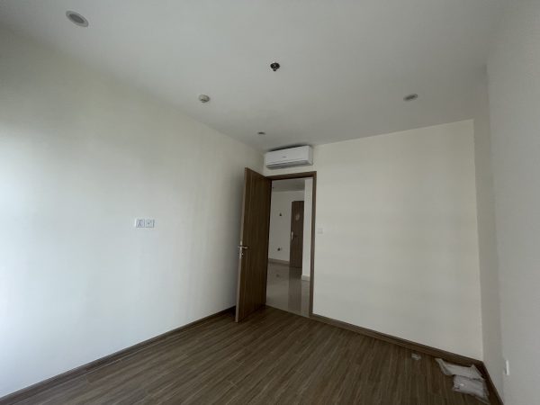 Căn hộ 1PN+1, tầng đẹp tòa S1.09 - Giá 1.4 tỷ bao phí (3)