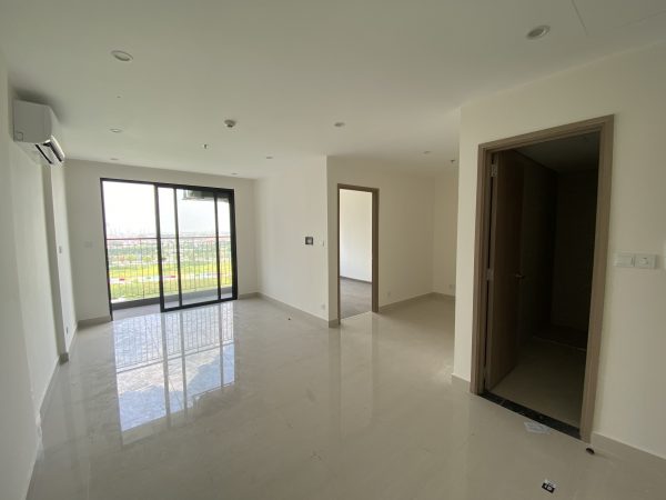 Căn hộ 1PN+1, tầng trung tòa S1.05, view thoáng - 1.38 tỷ bao phí (3)