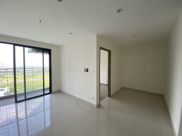 Căn hộ 1PN+1, tầng trung tòa S1.05, view thoáng - 1.38 tỷ bao phí (4)