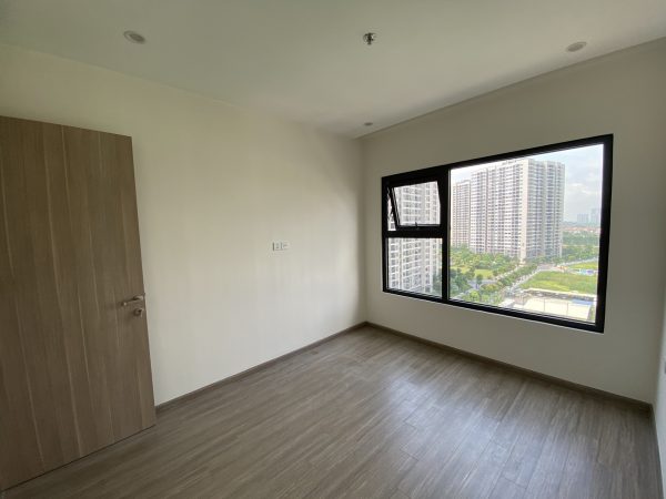 Căn hộ 1PN+1, tầng trung tòa S1.05, view thoáng - 1.38 tỷ bao phí (5)