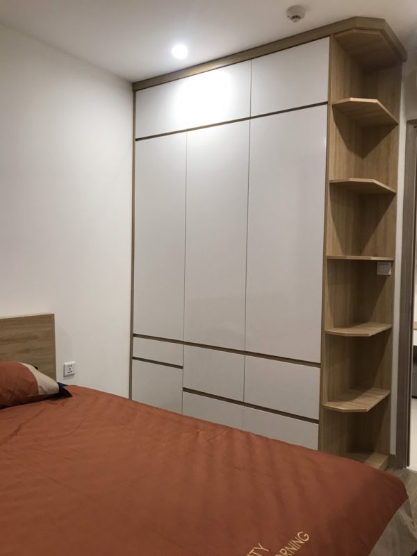 Căn hộ 1PN+1, tòa S2.16, full nội thất - 1.38 tỷ bao phí (1)