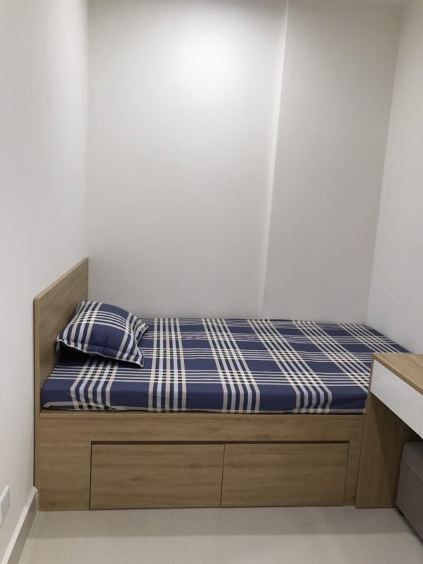 Căn hộ 1PN+1, tòa S2.16, full nội thất - 1.38 tỷ bao phí (2)