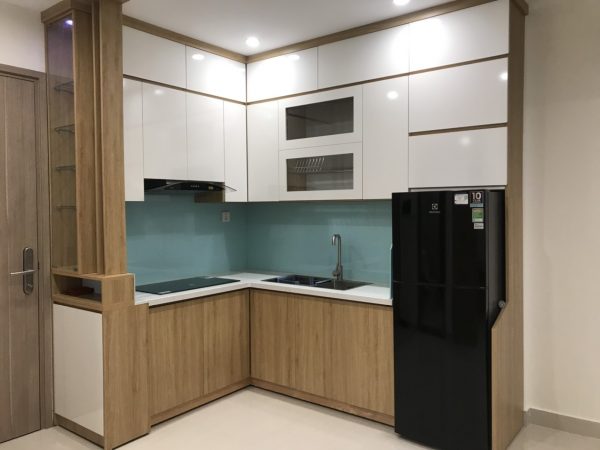 Căn hộ 1PN+1, tòa S2.16, full nội thất - 1.38 tỷ bao phí (3)