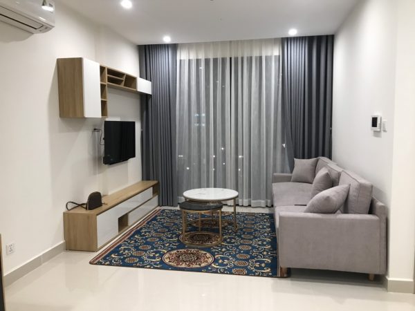 Căn hộ 1PN+1, tòa S2.16, full nội thất - 1.38 tỷ bao phí (4)