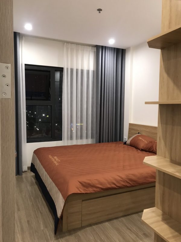 Căn hộ 1PN+1, tòa S2.16, full nội thất - 1.38 tỷ bao phí (6)