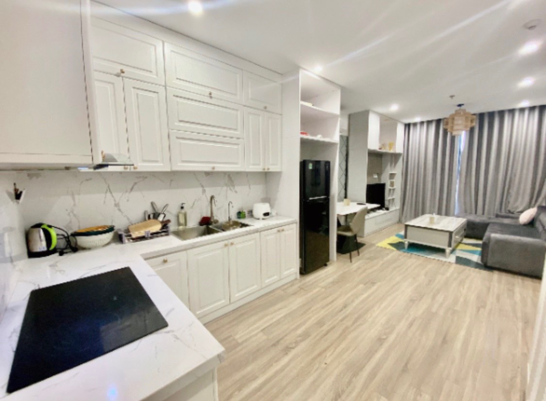 Căn hộ 2PN+ 1, tòa S2.06, full nội thất - 1..62 tỷ bao phí (3)