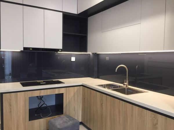 Căn hộ 2PN-2WC, tầng 20, full nội thất - 1.95 tỷ bao phí (4)