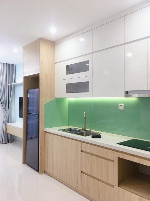 Căn hộ 2PN-2WC, tòa S1.09, nội thất nguyên bản - 1.69 tỷ bao phí (1)