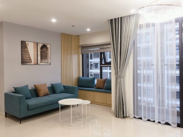 Căn hộ 2PN-2WC, tòa S1.09, nội thất nguyên bản - 1.69 tỷ bao phí (11)