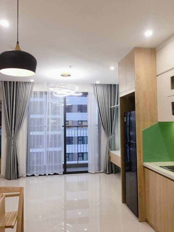 Căn hộ 2PN-2WC, tòa S1.09, nội thất nguyên bản - 1.69 tỷ bao phí (12)