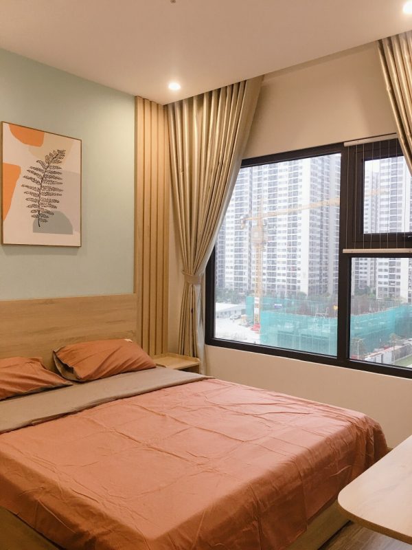 Căn hộ 2PN-2WC, tòa S1.09, nội thất nguyên bản - 1.69 tỷ bao phí (2)