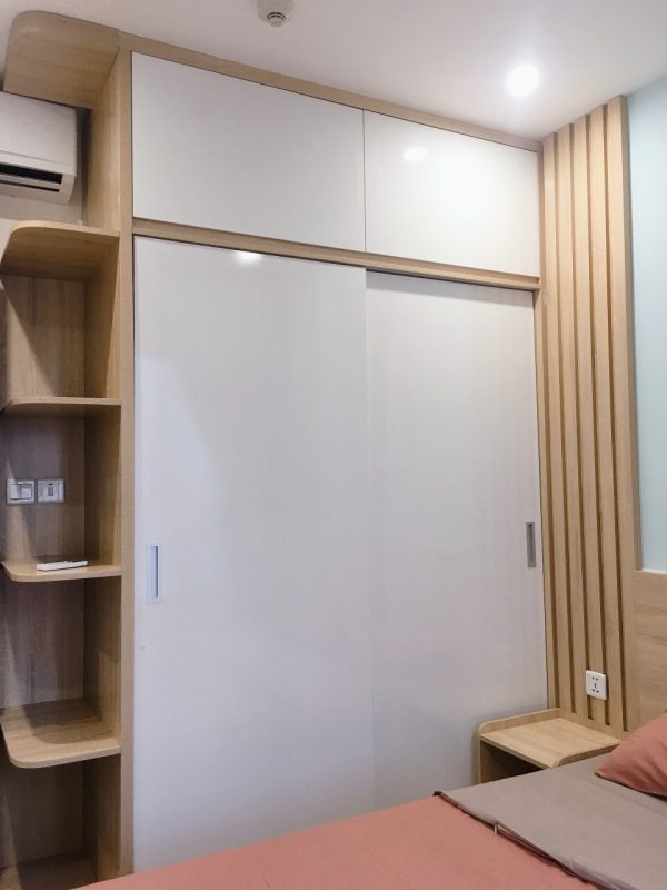 Căn hộ 2PN-2WC, tòa S1.09, nội thất nguyên bản - 1.69 tỷ bao phí (3)