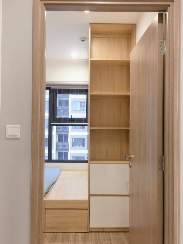 Căn hộ 2PN-2WC, tòa S1.09, nội thất nguyên bản - 1.69 tỷ bao phí (4)