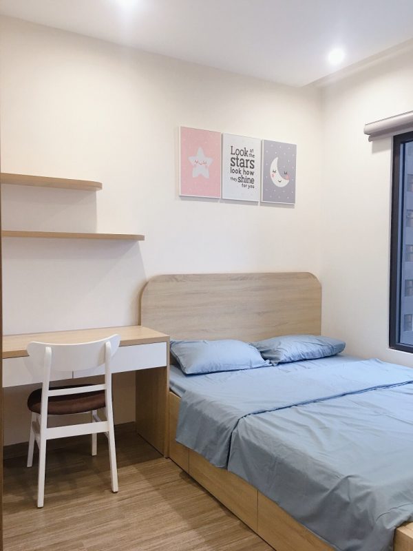 Căn hộ 2PN-2WC, tòa S1.09, nội thất nguyên bản - 1.69 tỷ bao phí (5)