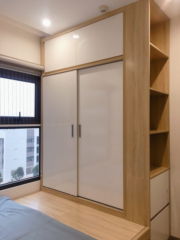 Căn hộ 2PN-2WC, tòa S1.09, nội thất nguyên bản - 1.69 tỷ bao phí (6)