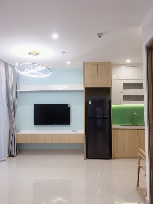 Căn hộ 2PN-2WC, tòa S1.09, nội thất nguyên bản - 1.69 tỷ bao phí (9)