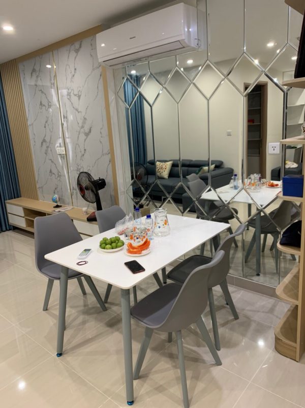 Căn hộ 2PN+1, tầng đẹp, tòa S2.06, full nội thất - 1.69 tỷ bao phí (1)