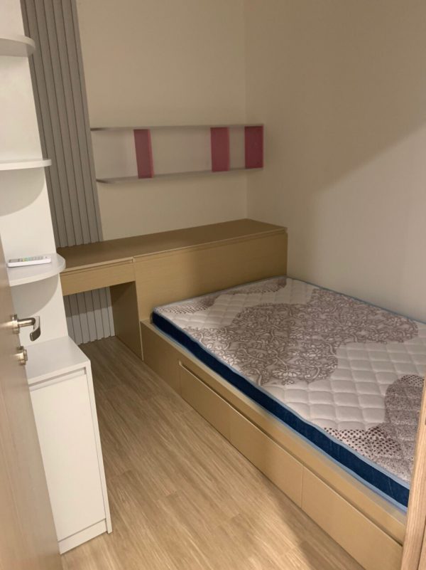 Căn hộ 2PN+1, tầng đẹp, tòa S2.06, full nội thất - 1.69 tỷ bao phí (6)