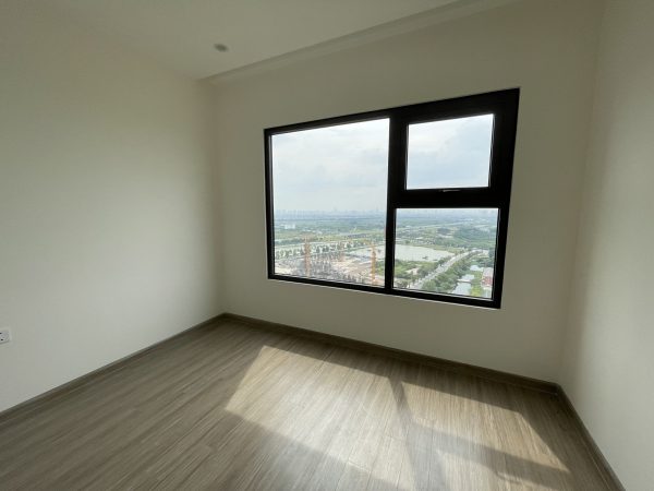 Căn hộ 2PN+1, tòa S1.06, tầng trung, nội thất nguyên bản - 2.05 tỷ bao phí (1)