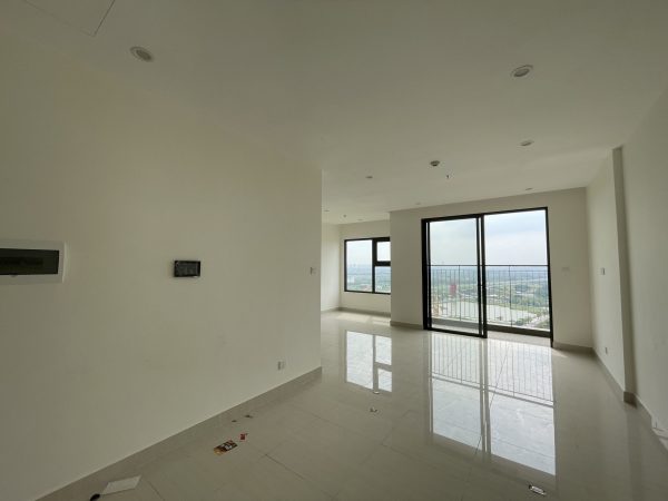 Căn hộ 2PN+1, tòa S1.06, tầng trung, nội thất nguyên bản - 2.05 tỷ bao phí (11)