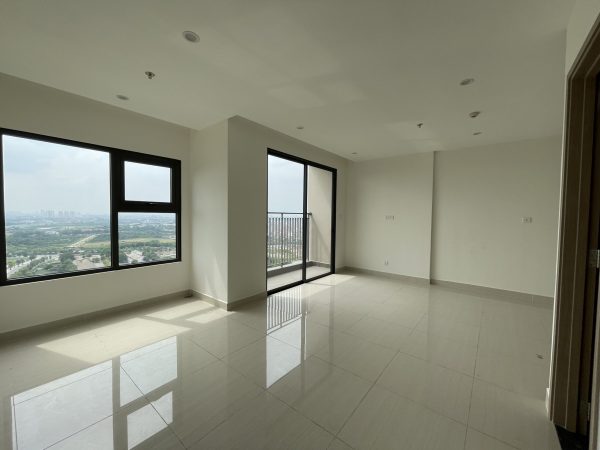 Căn hộ 2PN+1, tòa S1.06, tầng trung, nội thất nguyên bản - 2.05 tỷ bao phí (2)