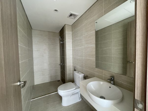 Căn hộ 2PN+1, tòa S1.06, tầng trung, nội thất nguyên bản - 2.05 tỷ bao phí (3)