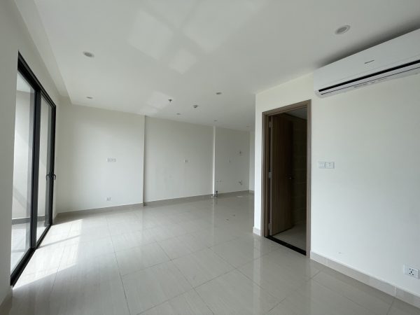 Căn hộ 2PN+1, tòa S1.06, tầng trung, nội thất nguyên bản - 2.05 tỷ bao phí (4)