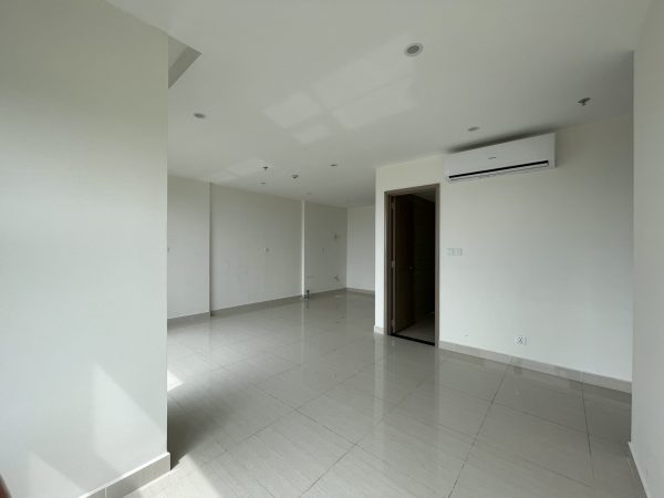 Căn hộ 2PN+1, tòa S1.06, tầng trung, nội thất nguyên bản - 2.05 tỷ bao phí (5)