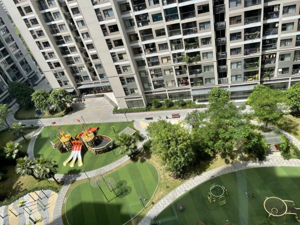 Căn hộ 2PN+1, tòa S2.08, tầng trung, nội thất cơ bản - 1.65 tỷ bao phí (1)