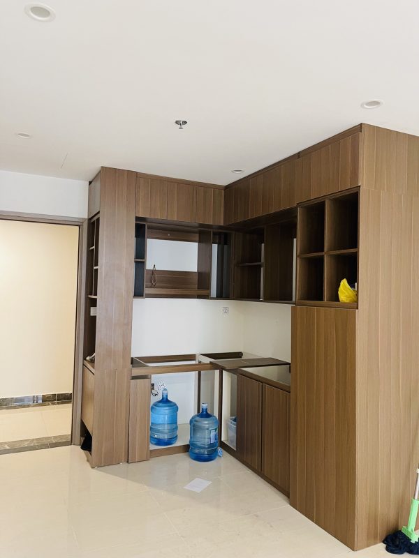 Căn hộ 2PN+1, tòa S2.08, tầng trung, nội thất cơ bản - 1.65 tỷ bao phí (2)