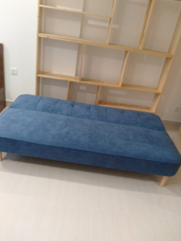 Căn hộ Studio, tòa S1.11, full đồ - 900 triệu bao phí (3)