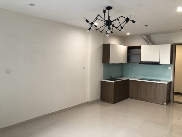 Căn studio, tầng trung tòa S2.07, full nội thất - 1.12 tỷ bao phí (1)