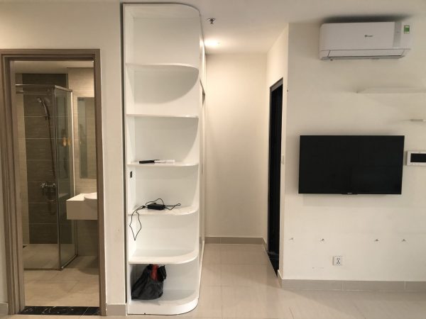 Căn studio, tầng trung tòa S2.07, full nội thất - 1.12 tỷ bao phí (2)