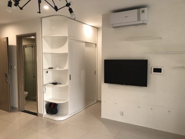 Căn studio, tầng trung tòa S2.07, full nội thất - 1.12 tỷ bao phí (4)