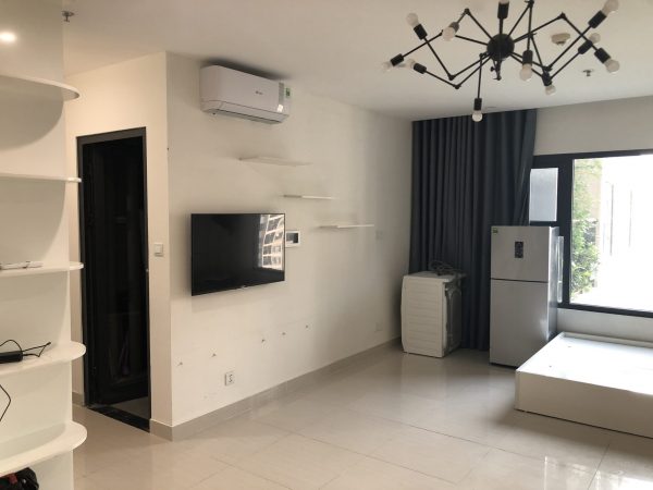 Căn studio, tầng trung tòa S2.07, full nội thất - 1.12 tỷ bao phí (5)