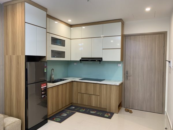 Căn studio, tòa S.07, tầng trung, full đồ (4)