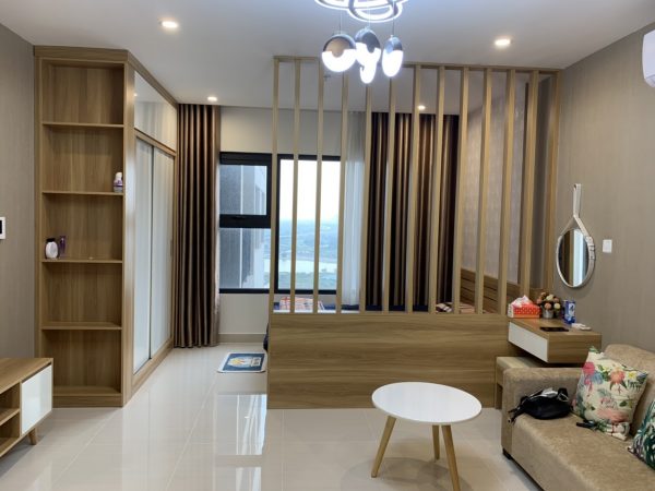 Căn studio, tòa S.07, tầng trung, full đồ (7)